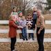 Dianne Thurmond - Facebook
