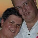 Diane D. Tilley - @dianed.tilley - Instagram