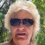 Diane Tilley - @dianetilley17 - Instagram