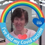 Diane Tilley - @tilley3714 - Instagram