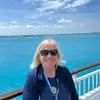 Diane Tilley - @diane.tilley5 - TikTok