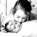 Diane Tilley - Facebook