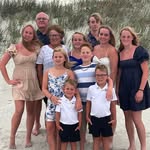 Diane Tilley - @tilley650 - Instagram