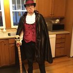 Diane Tilley - @dtilleyis - Instagram