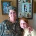 Diane Tilley - Facebook