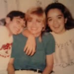 Diane Tilley - @dianetilley1 - Instagram