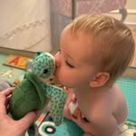 Diane Tilley - @tilley8553 - Instagram