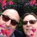Diane Tilley - Facebook