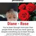Diane Tilley - Facebook