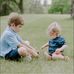 Diane Tilley - Facebook