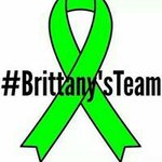 Diane Tilley - @tilleydiane - Instagram