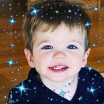 Diane Tilley - @diane.tilley.7528 - Instagram