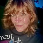 Diane Tilley - @hippee_girl - Instagram