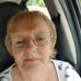 Diane Tilley - Facebook
