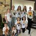 Diane Tilley - Facebook