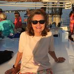 Diane Tilley - @dianetilley14 - Instagram