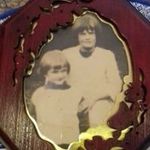 Diane Tilley - @dianetilley57 - Instagram
