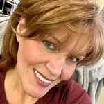 Diane Tilley | NC Realtor®️ - @dianesellshomesnca - Instagram