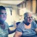 Diann Tilley - Facebook