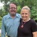 Diann Watson Tilley - Facebook