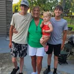Diane Bray Tillman - @dianebraytillman - Instagram