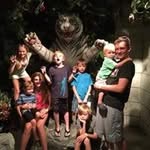 Diane Saltzman Tillman - @dtillman1203 - Instagram