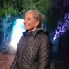 Diane Tillman - @diane.tillman5 - TikTok