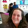 dianetillman0 - @dianetillman0 - TikTok