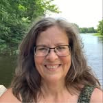 Dianne Tillman - @tillman.dianne - Instagram