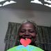 Dianne Tillman - Facebook