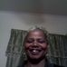 Dianne Tillman - Facebook