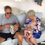 Diane Taylor - @dianetinkerbell - Instagram