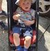 Diane Tinker - Facebook