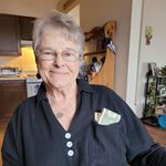 Diane Tinker - @diane.tinker.589 - Instagram