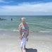 Diane Tinker - Facebook