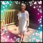 Diane Tinker - @papatinker - Instagram