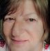 Diane Tinker - Facebook