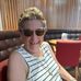 Diane Tinker - Facebook
