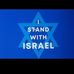 Diane Tinker - Facebook