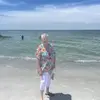 Diane Tinker - @diane.tinker - TikTok