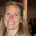 Diane Tinker - Facebook