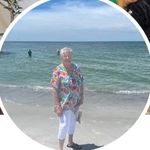 Diane Tinker - @___diane_tinker__ - Instagram