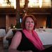 Diane Tinker Davey - Facebook