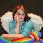 Diane Tinker Hurst - @dianetinkerhurst - Instagram