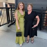 Diane Tinker McCoy - @tinkermccoydiane - Instagram