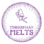 Diane - @tinkerswaxmeltsbydiane - Instagram