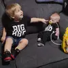 dianetinker908 - @dianetinker908 - TikTok