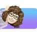 Diann Tinker Johnson - Facebook