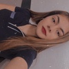 Diana Zetino - @dianazetino - TikTok