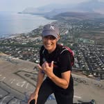 @dian.etobin - Instagram